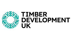 Timber Development UK