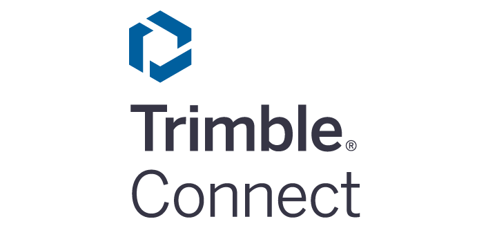 Trimble Connect