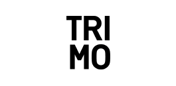 Trimo (1)