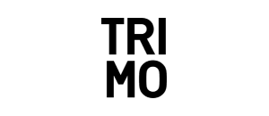 Trimo