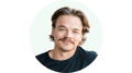 Tuomas_contact