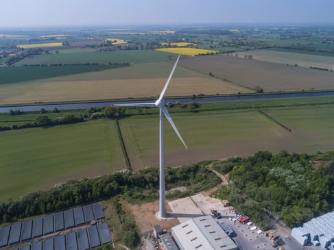 Turbine (1)