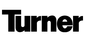Turner Logo small