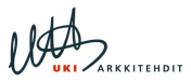 UKI_Arkkitehdit_logo_2017