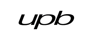 UPB-1
