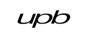 UPB-1