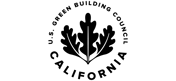USGBC CA logo resized