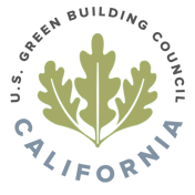 USGBC-LA-ROUND-2-1