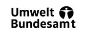 Umweltbundesamt