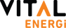 VE-Logo-black-high-res
