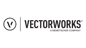 Vectorworks