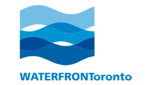 WATERFRONToronto 