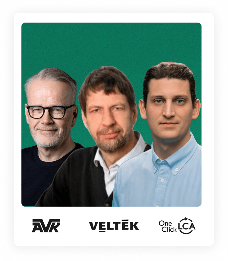 WBN_VELTEK_DK