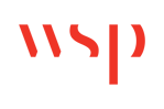 WSP_Global-Logo.wine