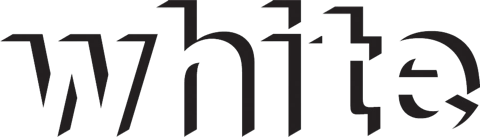White-Arkitekter-logo