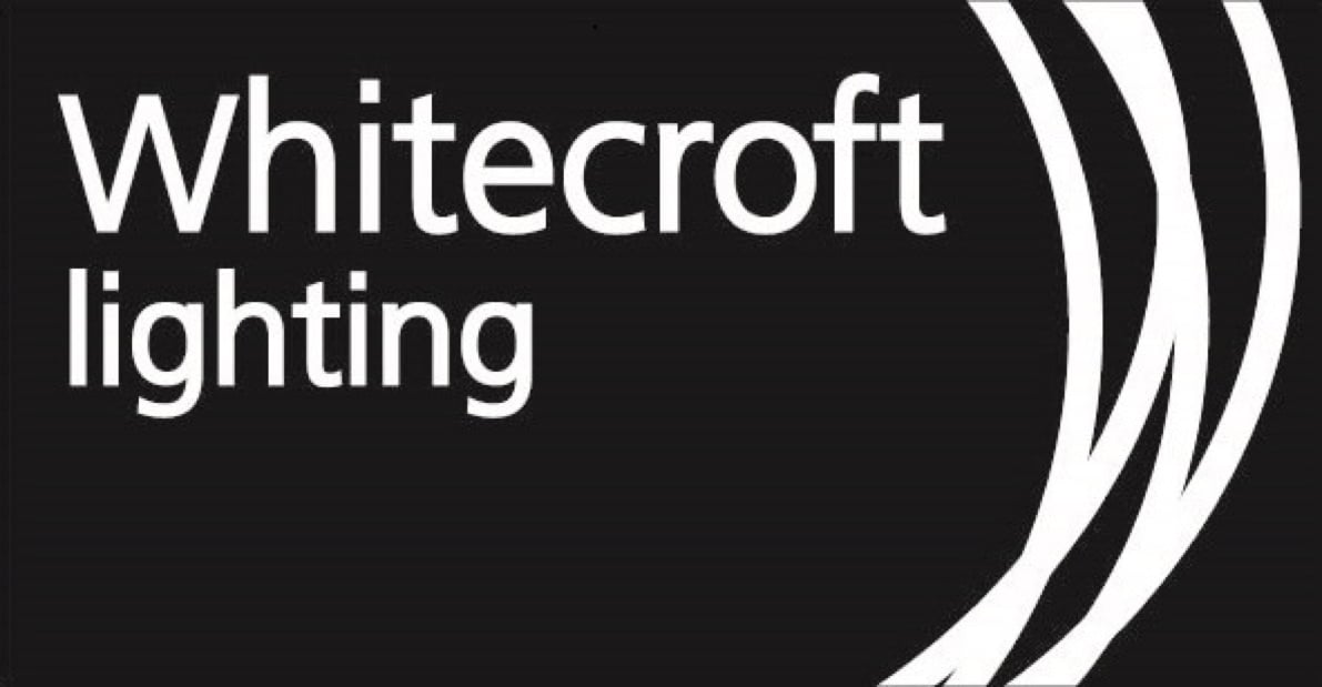 Whitecroft lighting_black