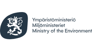 Ympäristöministeriön Rakennusten hiilijalanjäljen