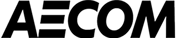 aecom-black 1 (1)