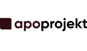 apoprojekt_logowall