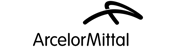 arcelormittal
