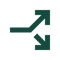 arrow_split