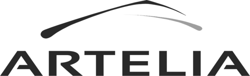 artelia-nb-sans-fond