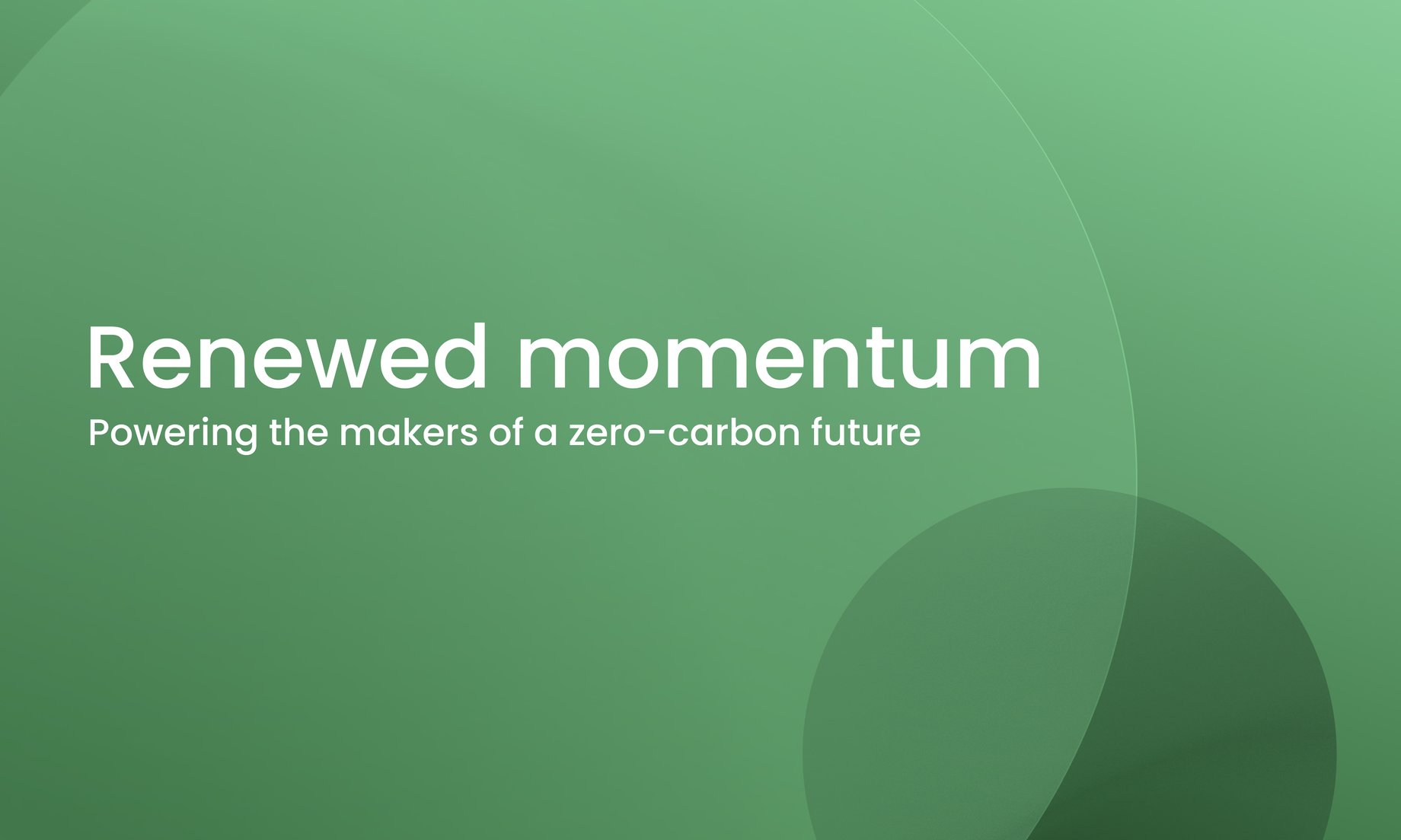 powering-zero-carbon