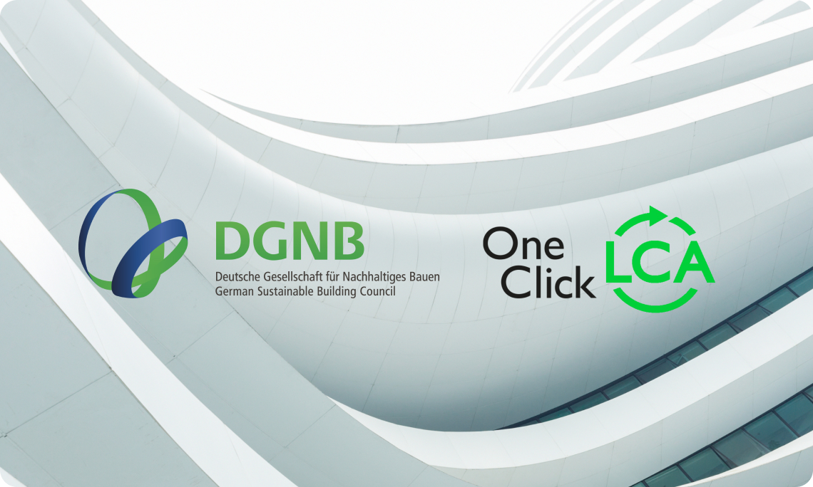 article_hero_image_DGNB_webinar_July2025 (2)