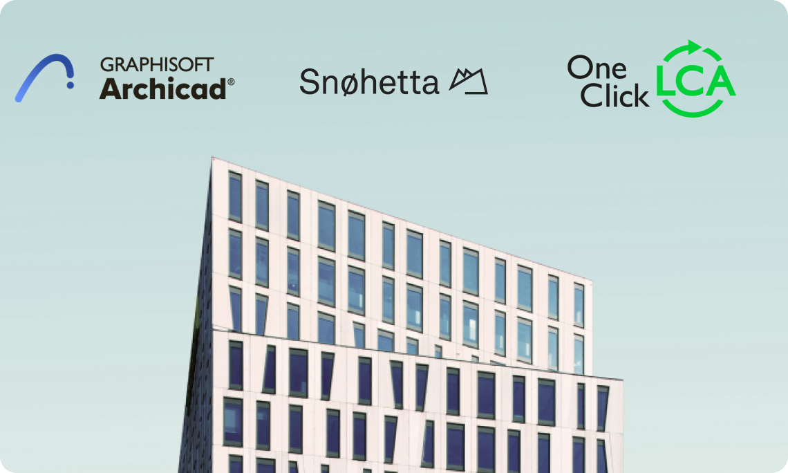 article_hero_image_Graphisoft_webinar_July2025 (1)