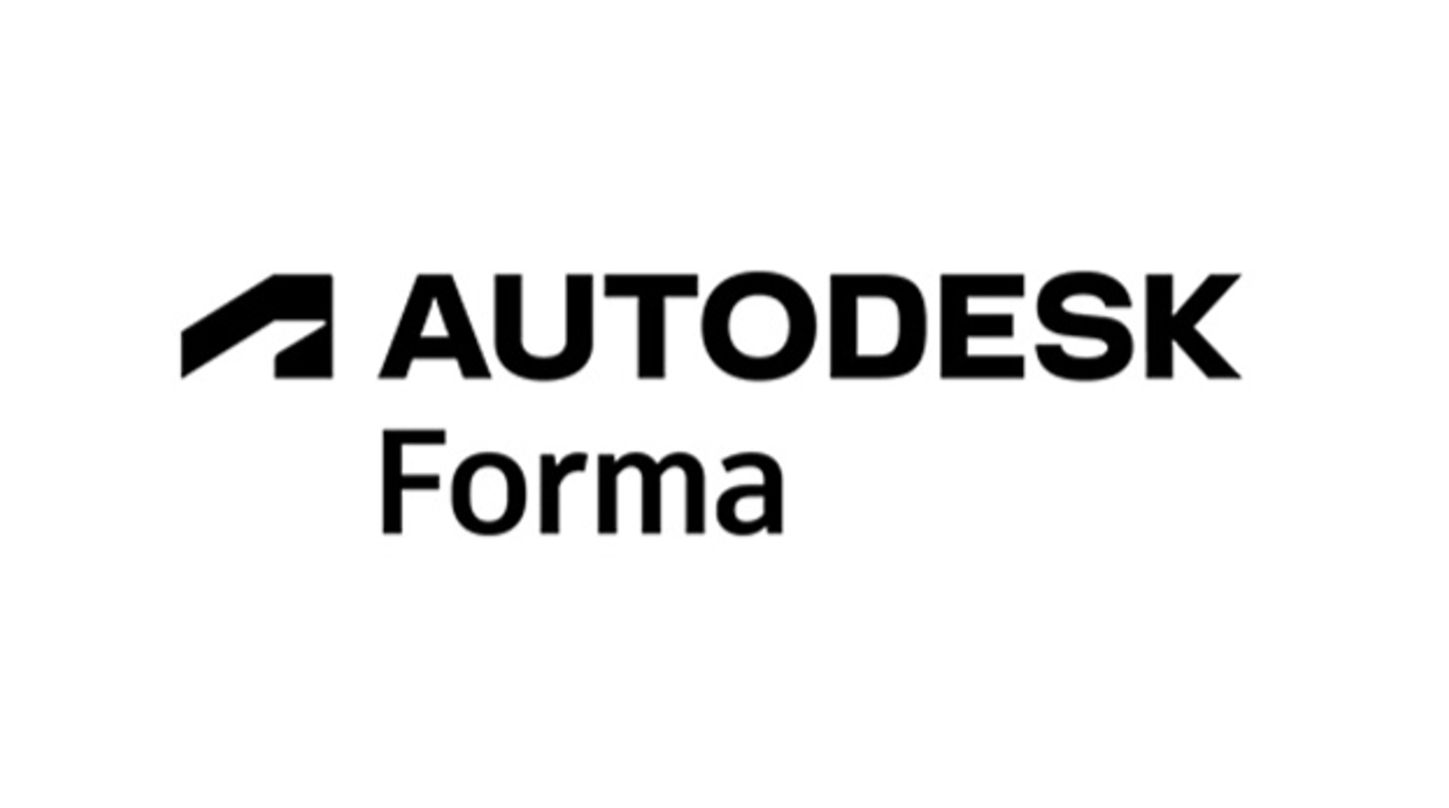 Autodesk Forma - One Click LCA Generative Design