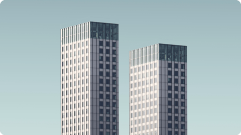 10 design commandments for cutting your building’s embodied carbon