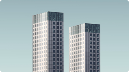 10 design commandments for cutting your building’s embodied carbon