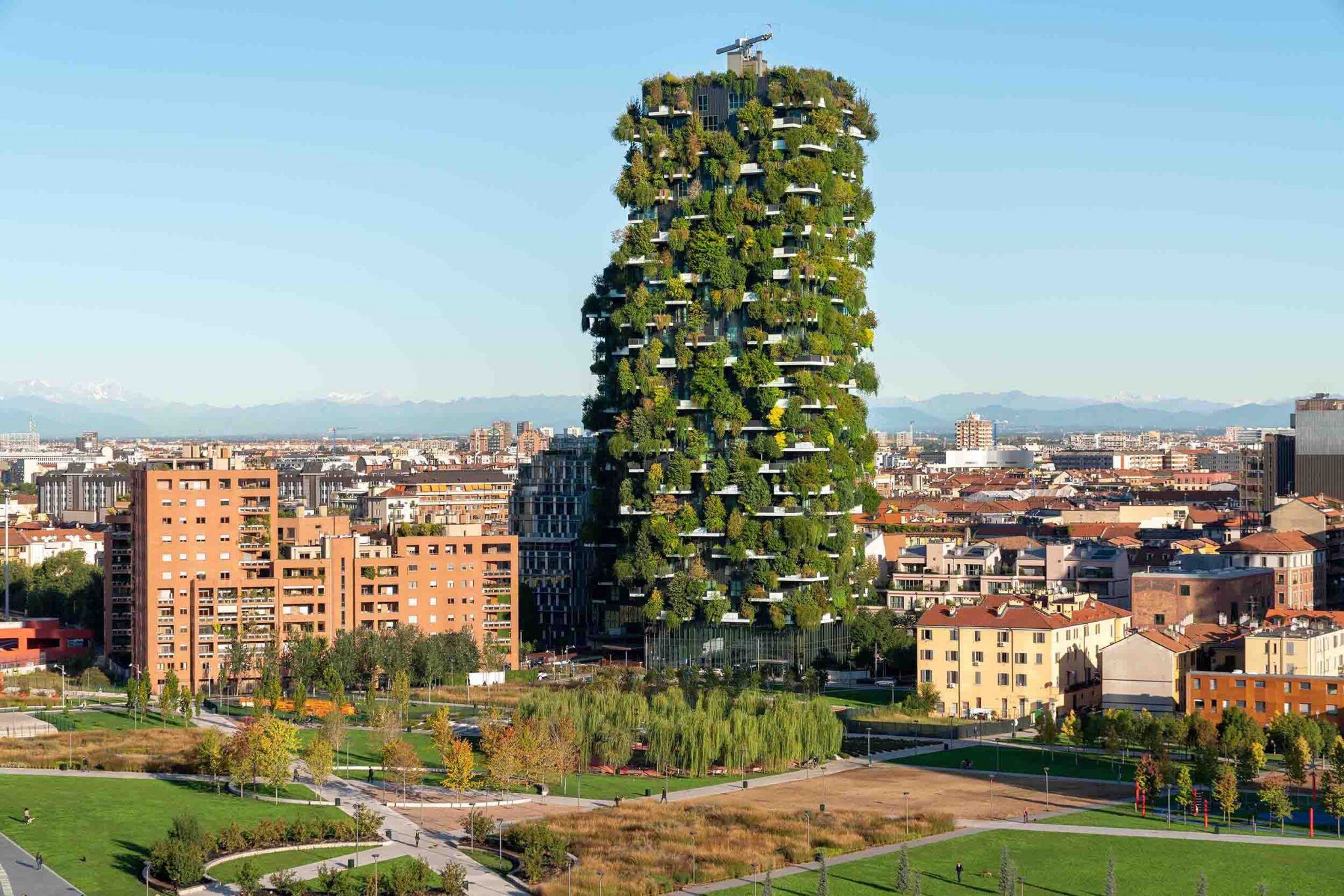 cBoeri-Studio_ph.Dimitar-Harizanov_Vertical-Forest_DSC5835-scaled