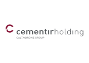 cementirlogo