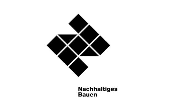 Nachhaltiges Bauen