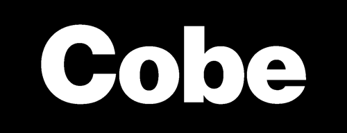 cobe-bw