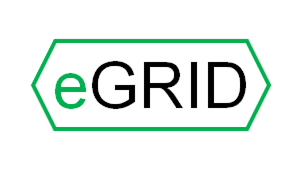 eGRID