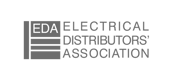 eda_logo
