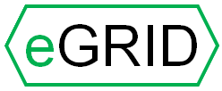 eGRID