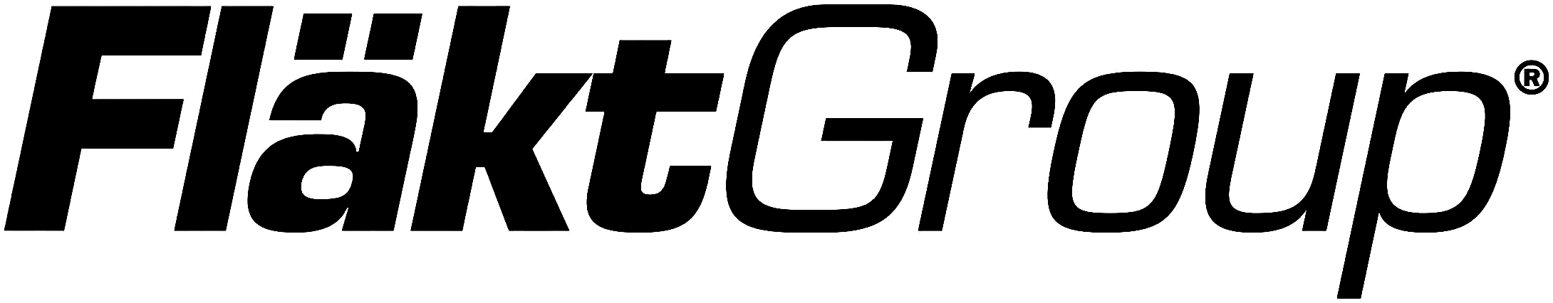 flaktgroup_logo_black