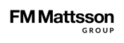 fm-mattsson_group_logo_black
