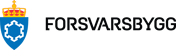 forsvarsbygg_norway_logo