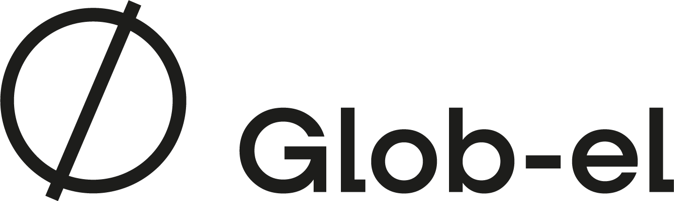 globel logo