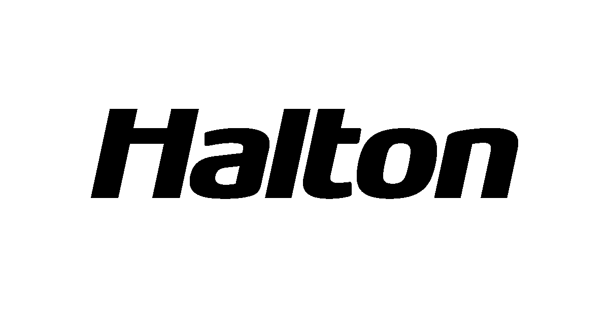 halton_logo_black