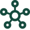 hub