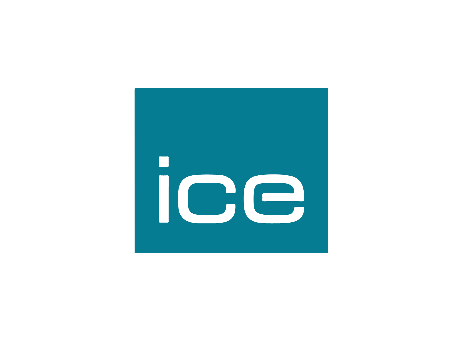 ICE