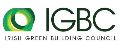 IGBC