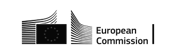 European Commission
