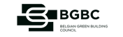 BGBC