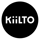 kiilto-musta-970x970